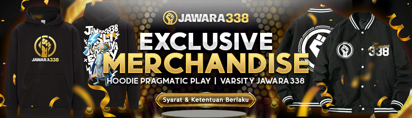 CLAIM EXCLUSIVE MERCHANDISE